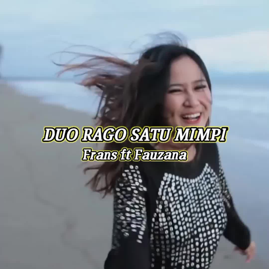 @minang.story.official