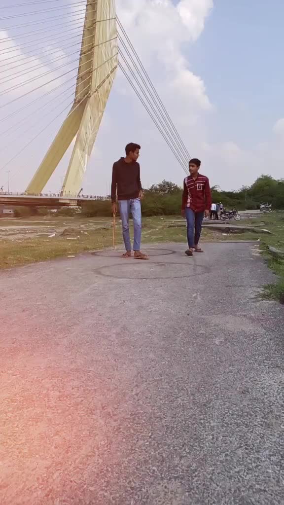 @Anshu jatav