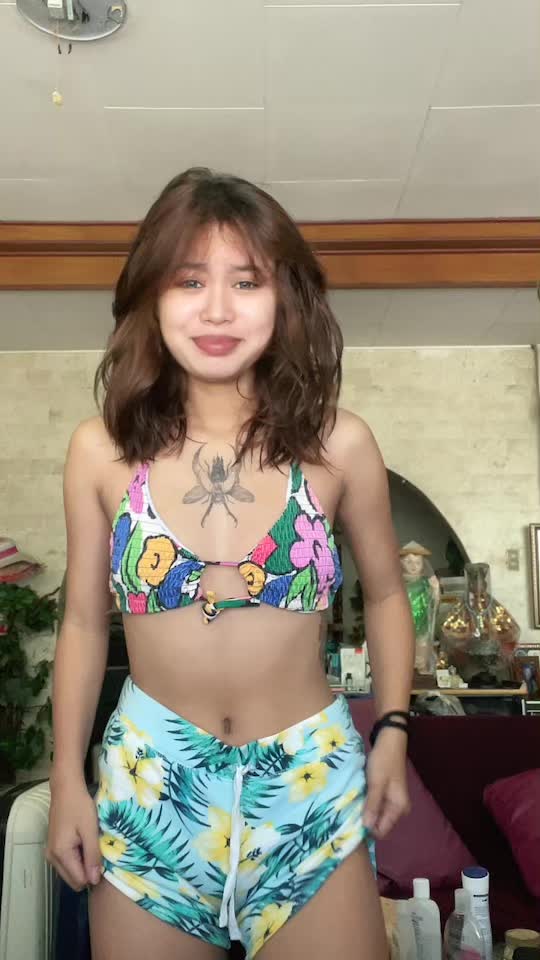 @Kiana