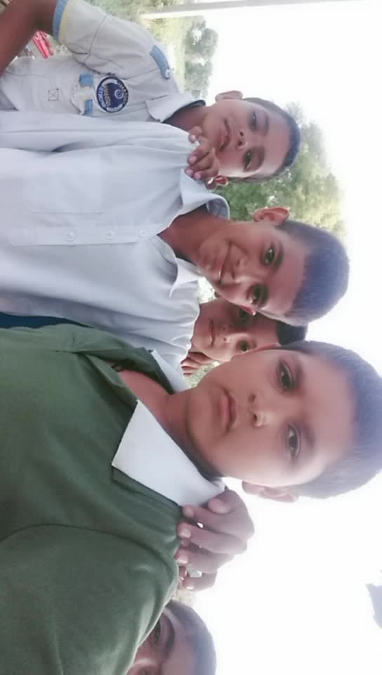 @user9229880773672