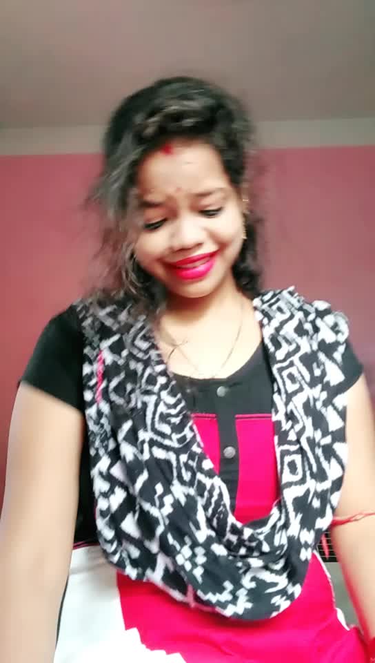 @Archanasheevsankar