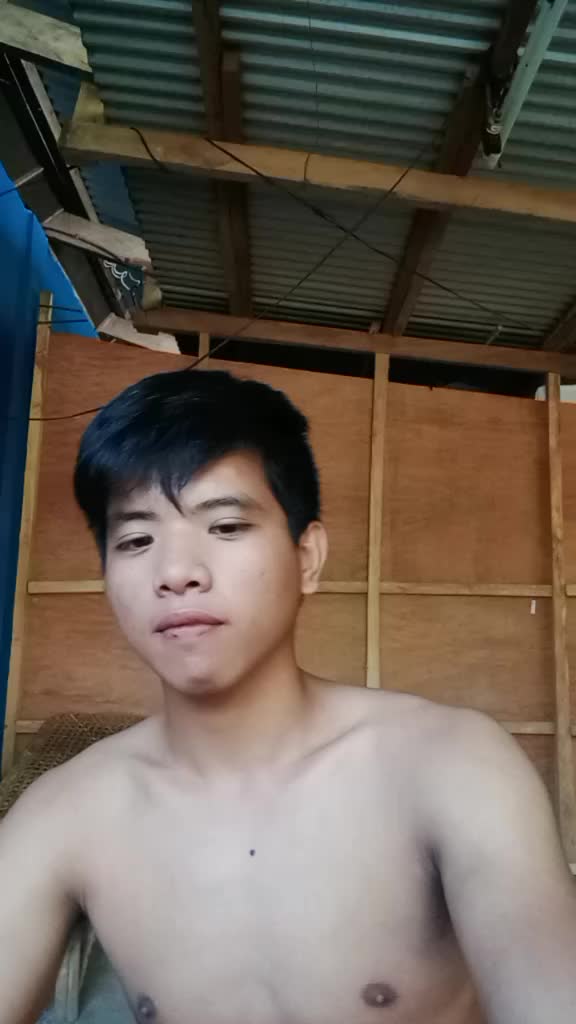 @🤭(BEeR GiN💞🫶🫰