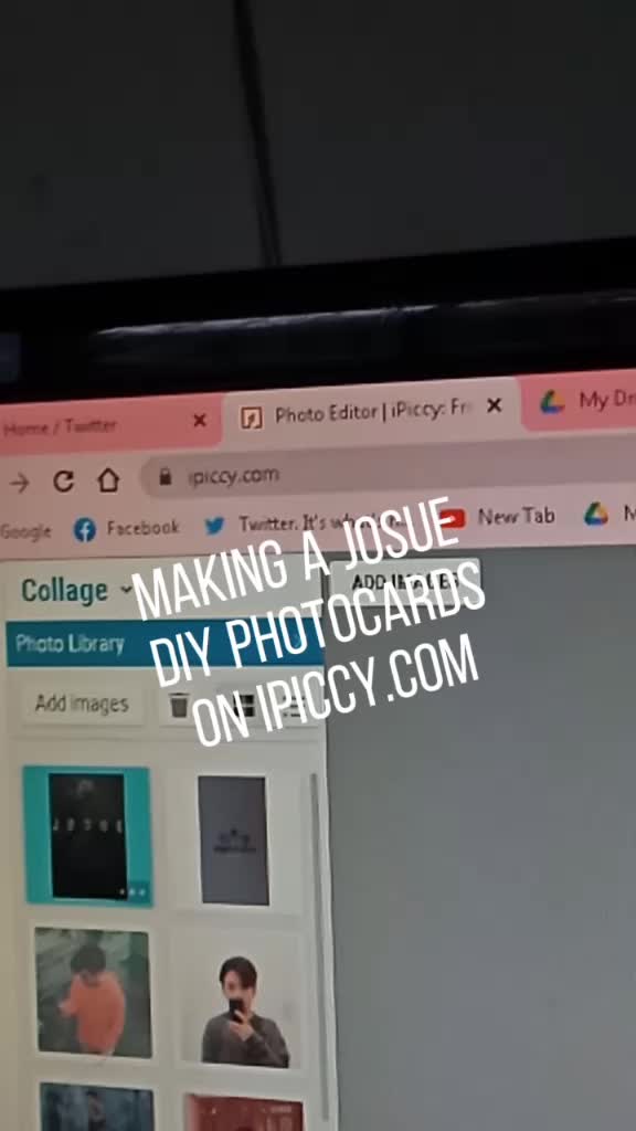 @pia≋