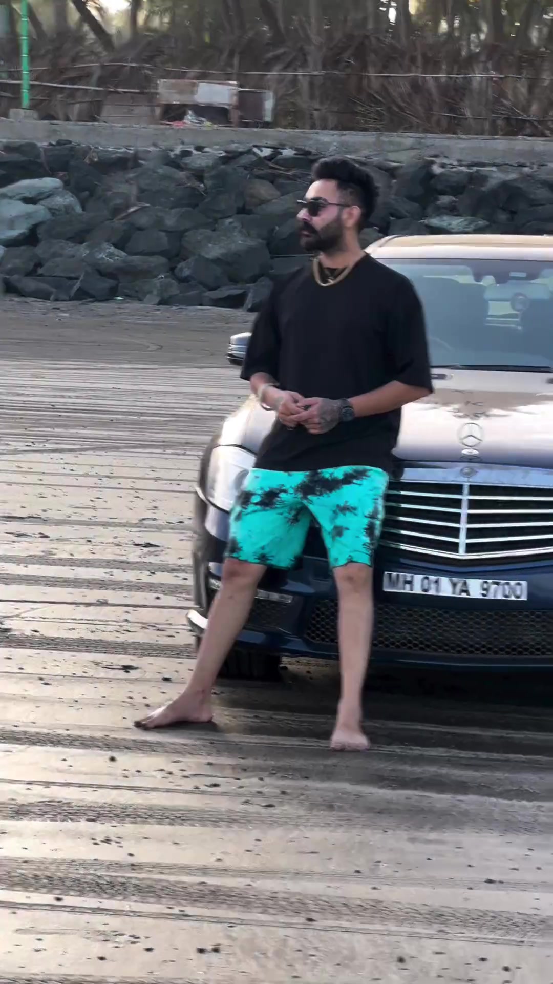 @parry_srpanch_
