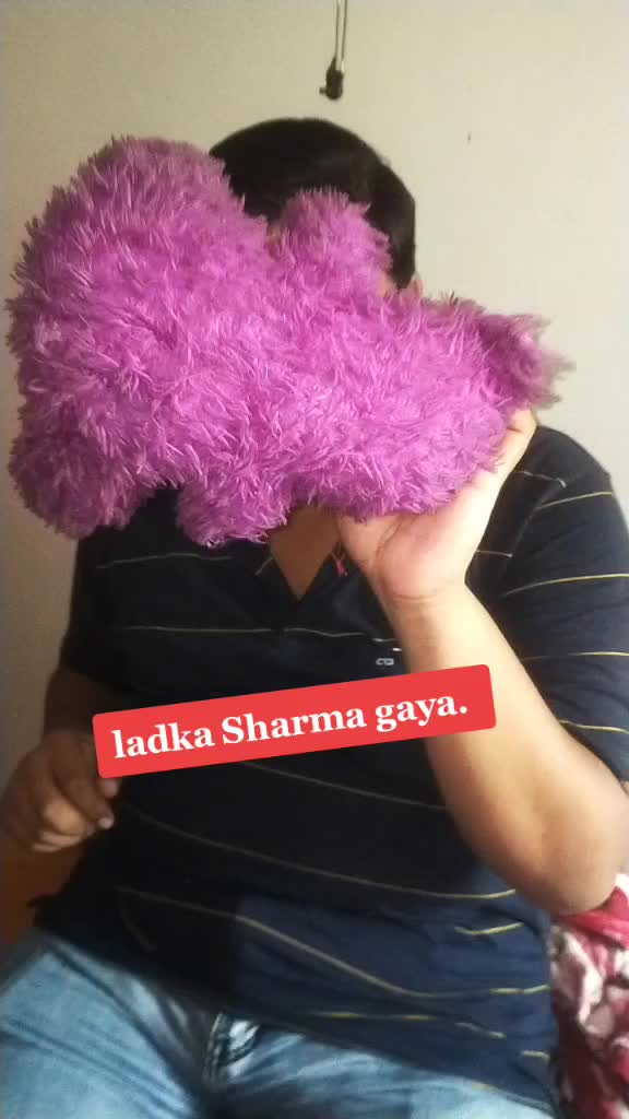 @divya🇳🇵🇳🇵