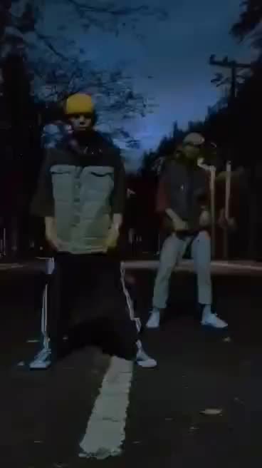 @kiyo,09
