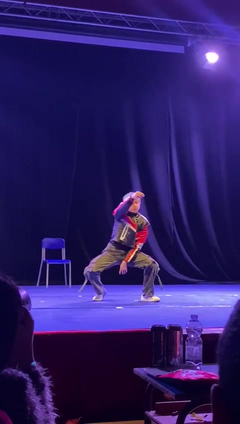 @_.timmieee_