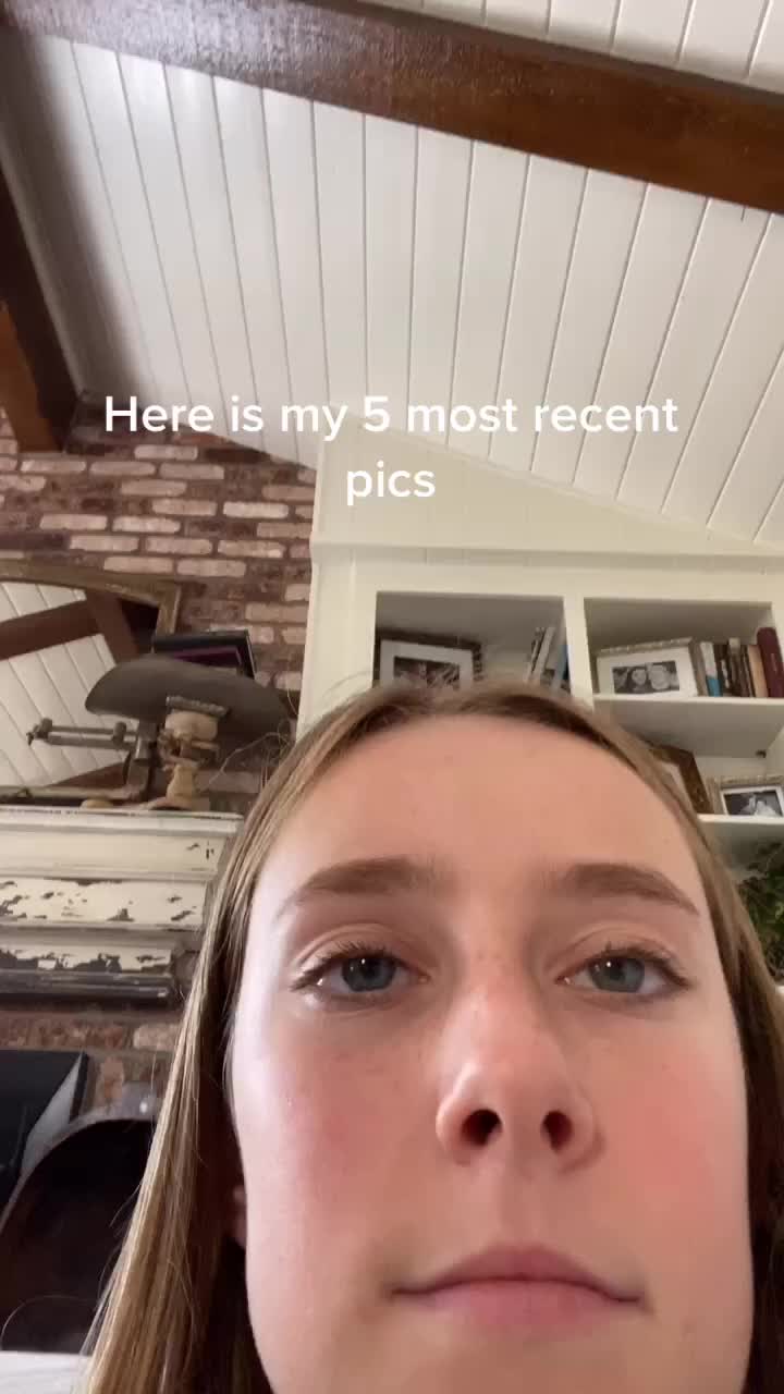 @shake.ur.boootty