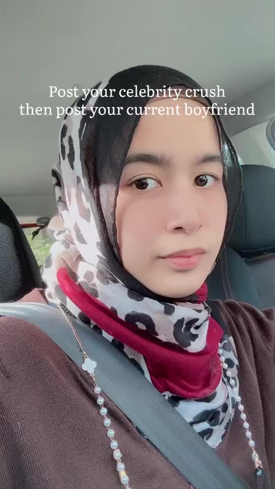 @Syu winwin ۶ৎ