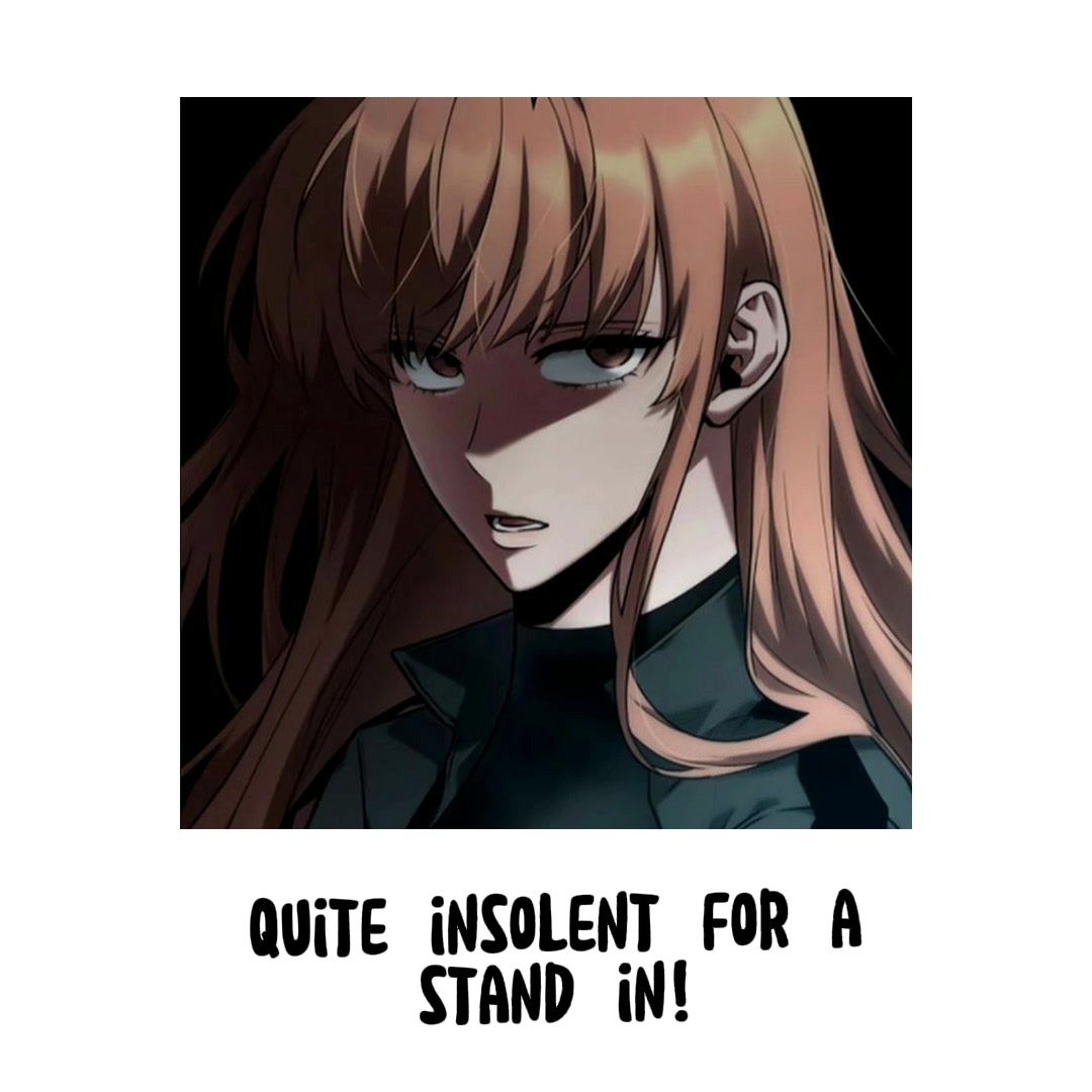 @ouchie