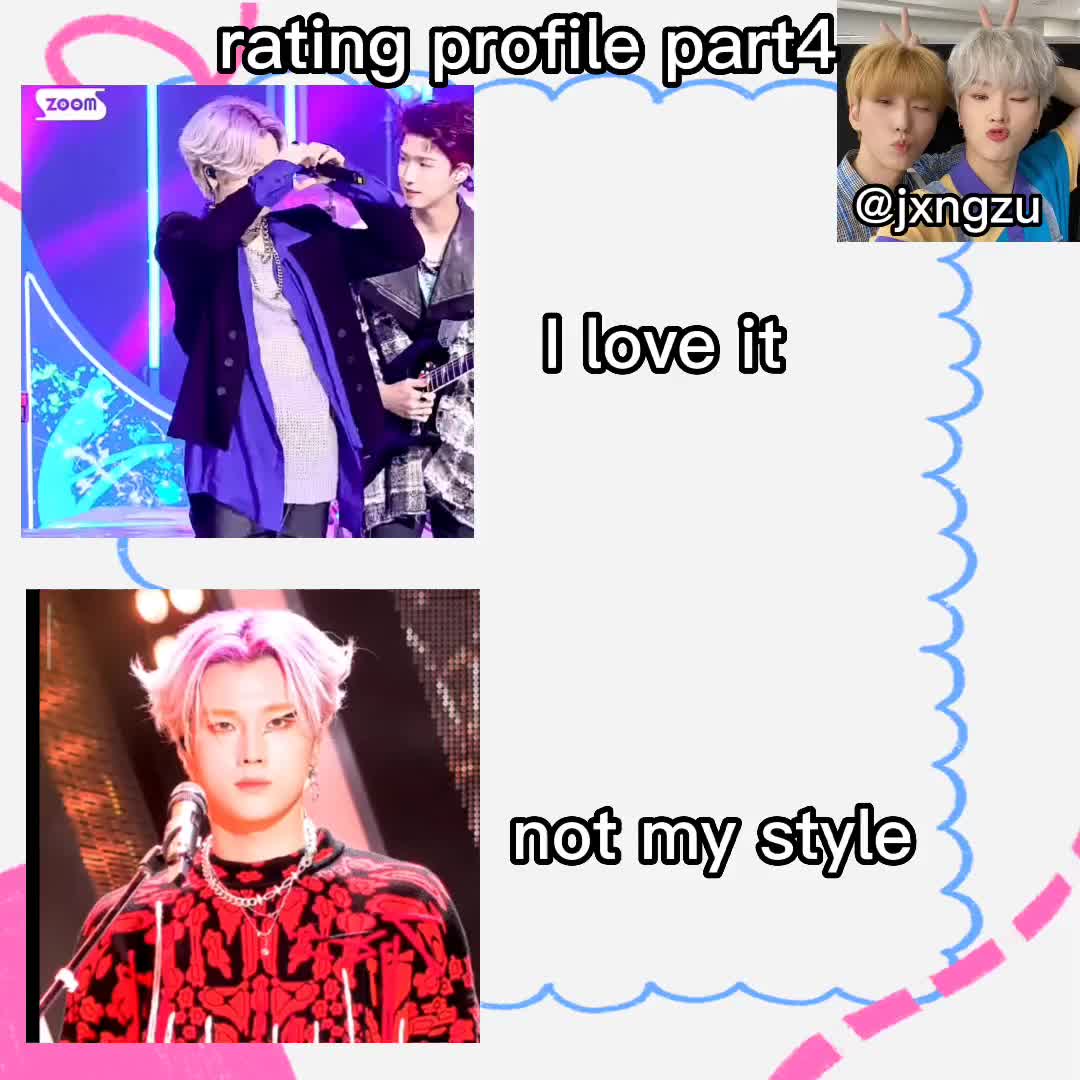 @EGGYEON LOVER😍(flop era☠️)