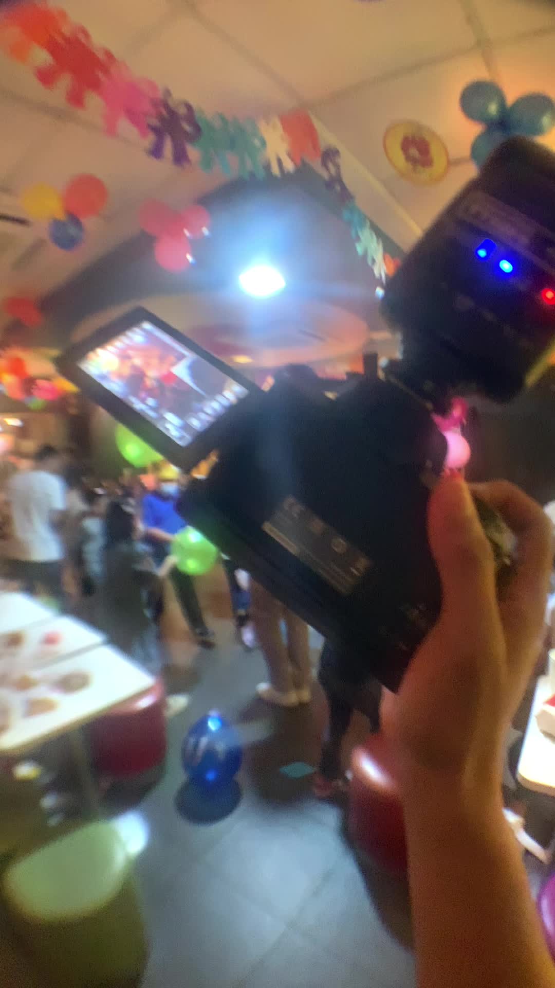 @MoneyShotzs