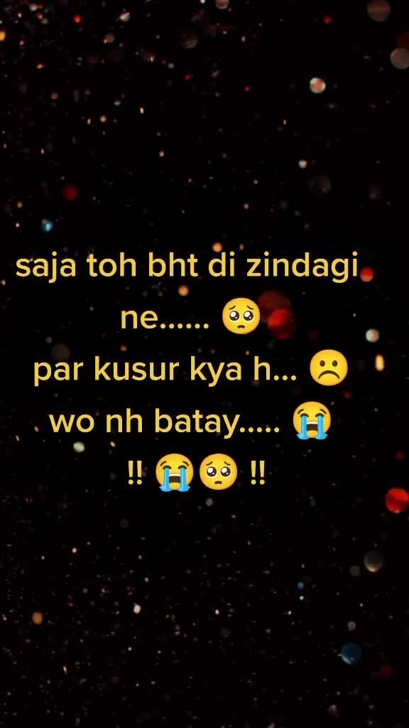 @JUBERKHAN