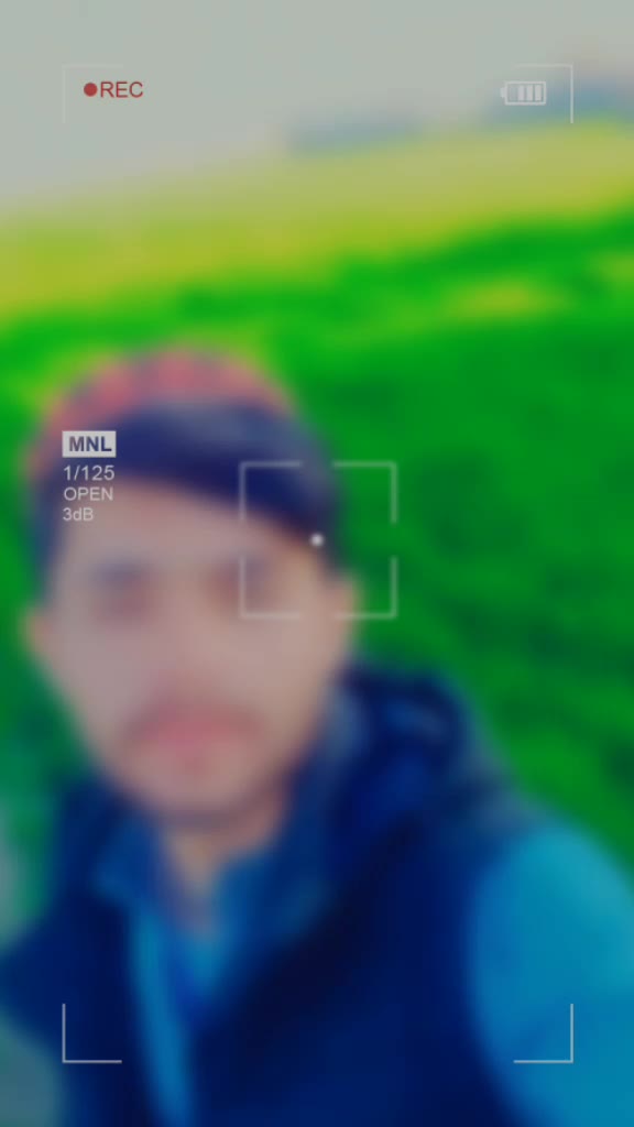 @🥀USAMA🥀