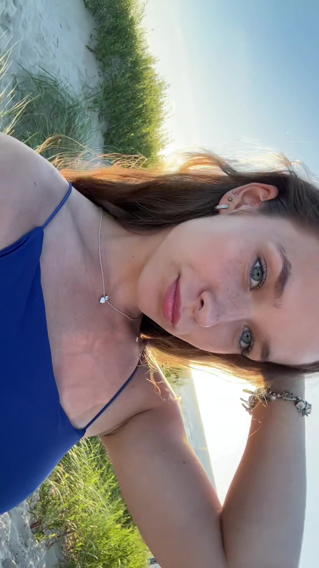 @lija