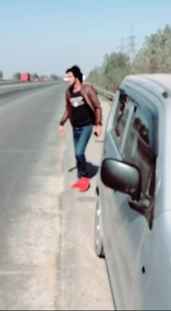 @Mian shoaib