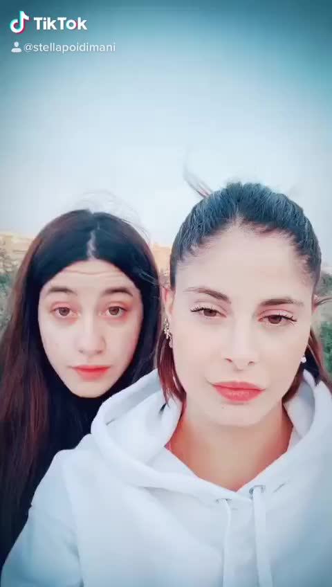@Giulia Cocola