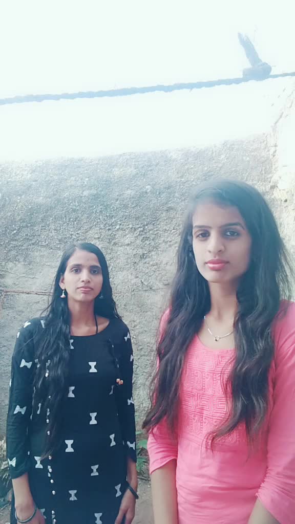 @tanu