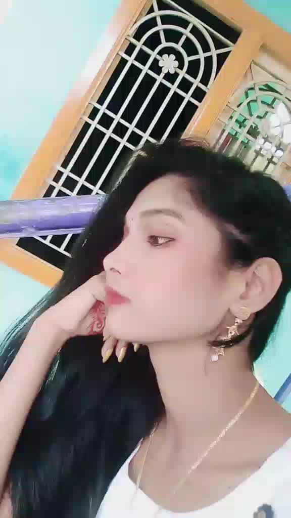 @h...pavi916
