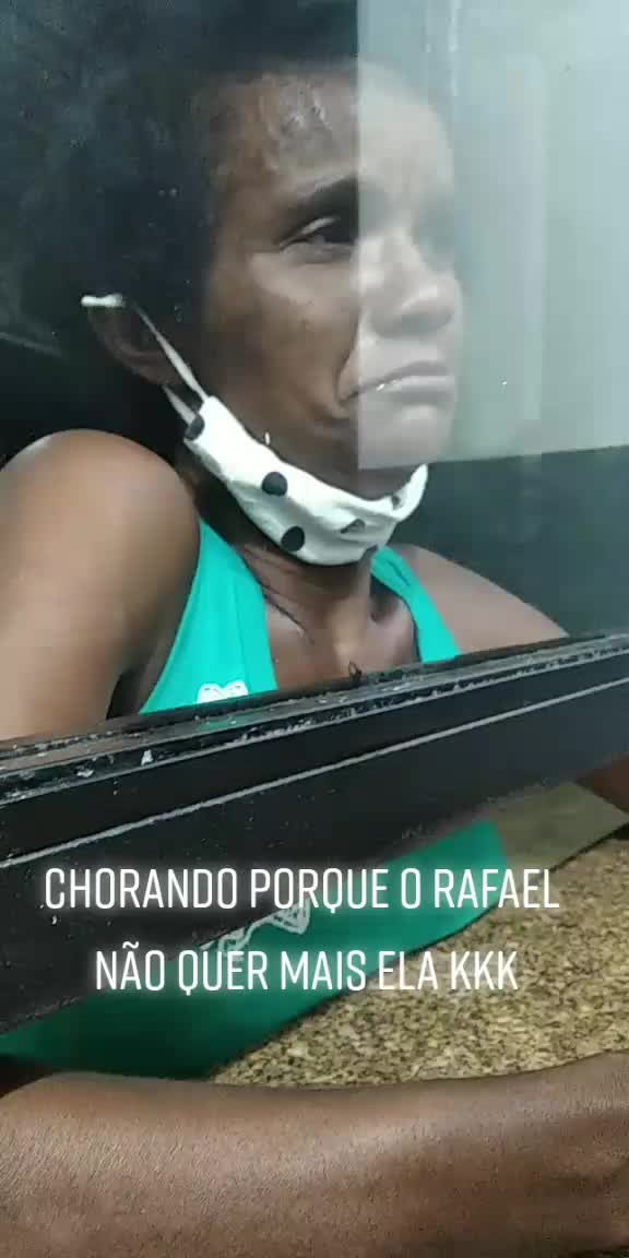 @mabioestevao