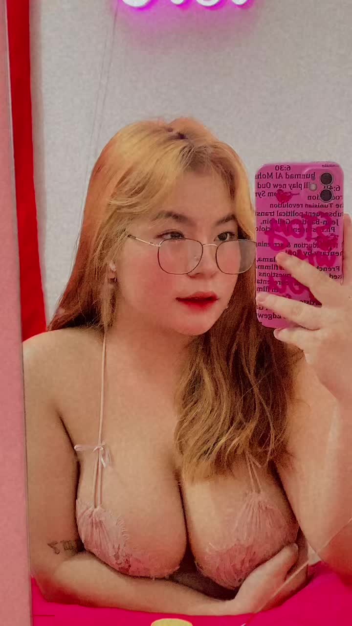@:mayang