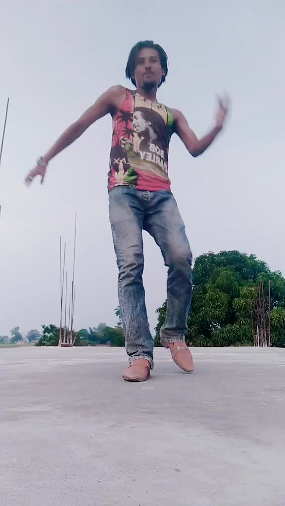 @akashakschaudhary