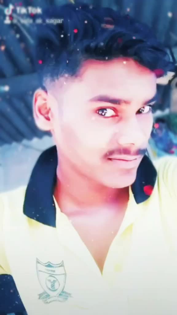 @👑VALA___AK__SAGAR👑