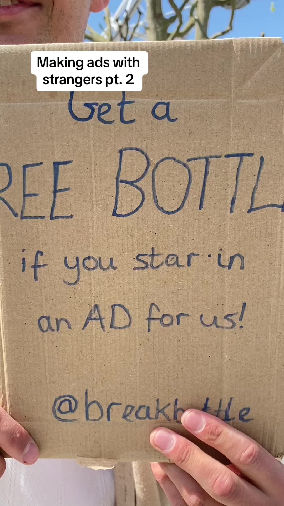 @Breakbottle