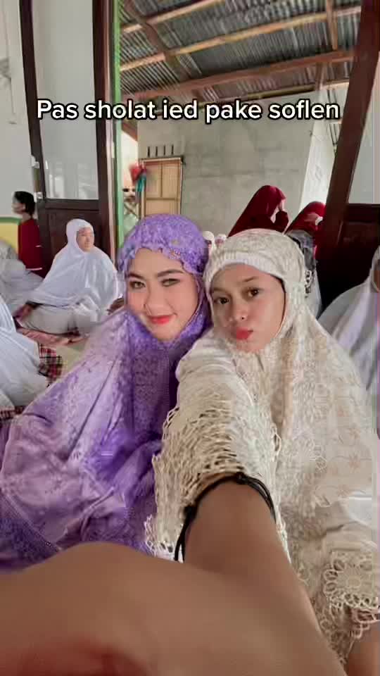 @Zhaaaaa