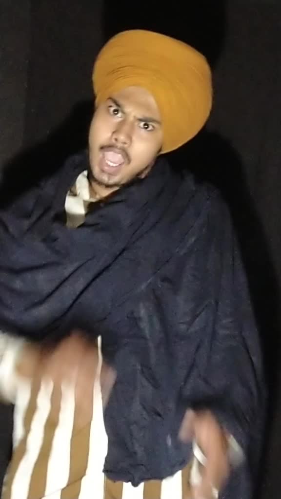 @👑Karandeep Singh👑