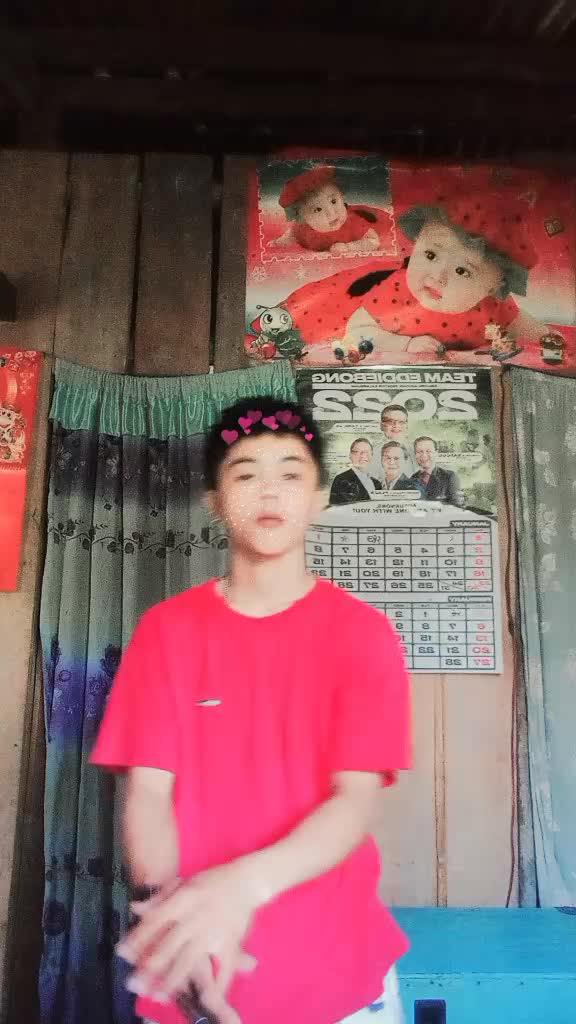 @&hearts;╣[-Jm-]╠&hearts;
