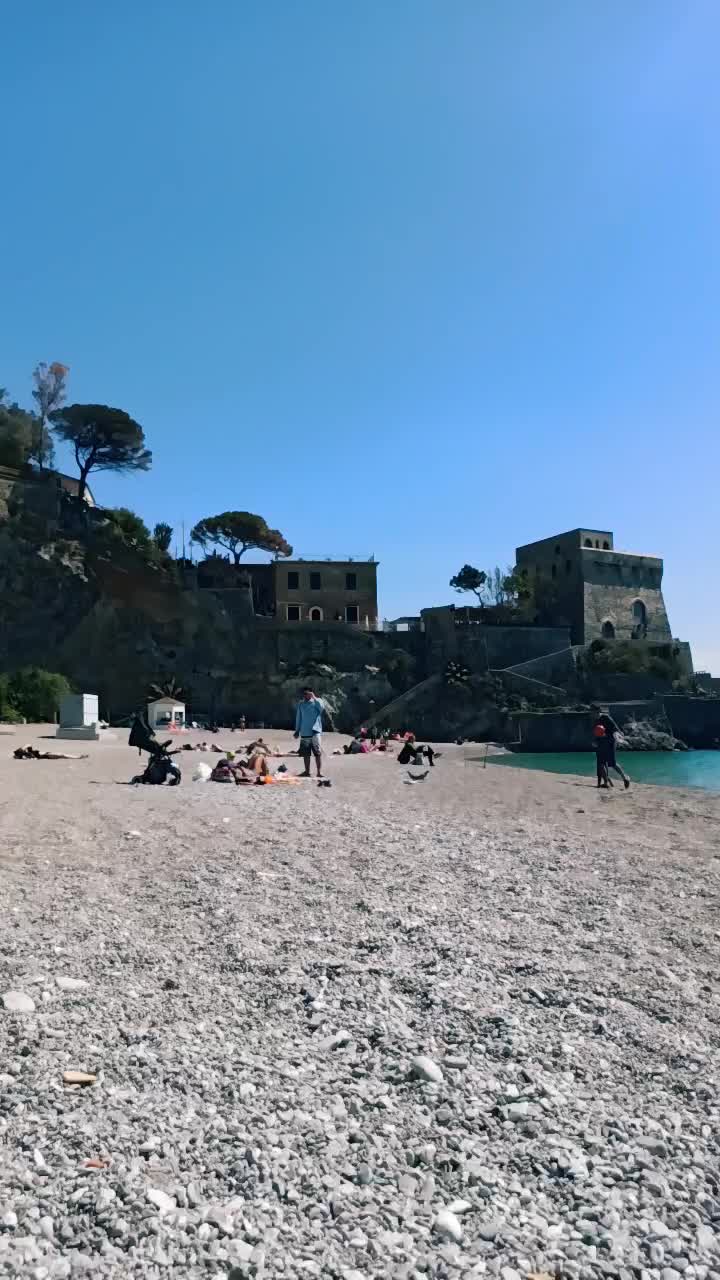 @sto_viaggiando