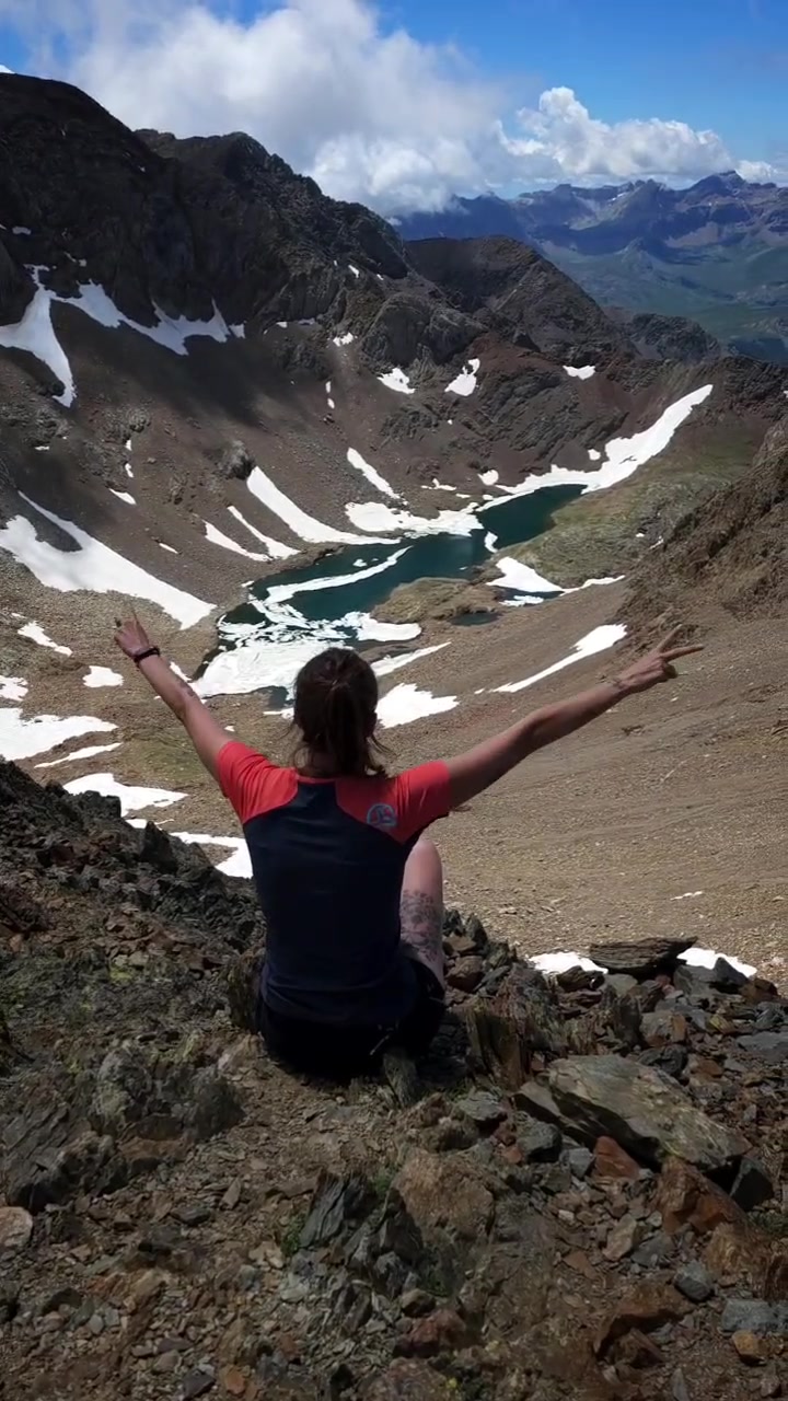 @⛰️iRiis⛰️