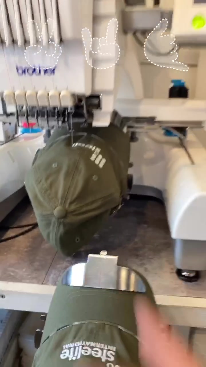 @embrogobrand