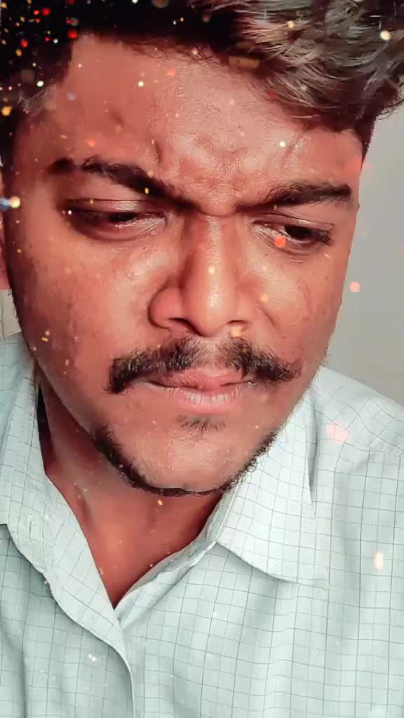 @RaGhava Rak