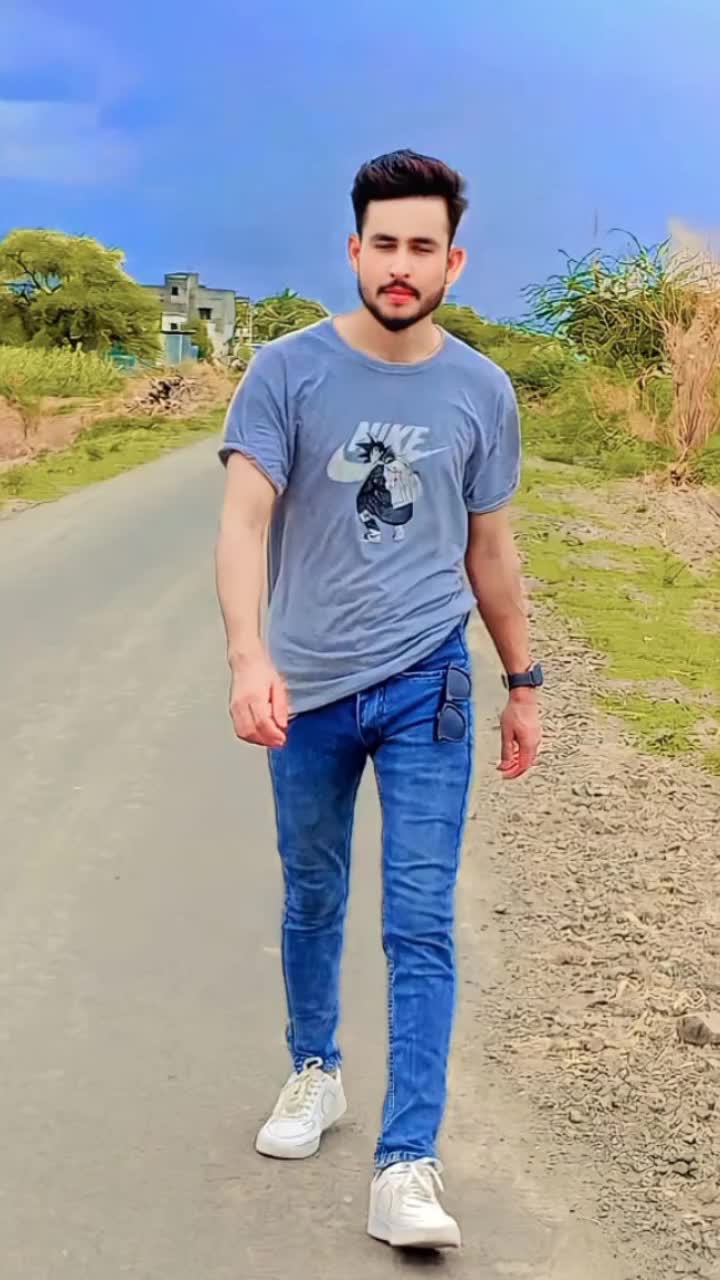 @9848Bijaya