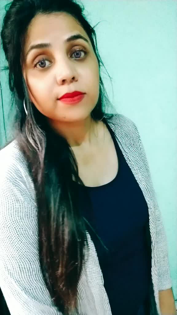 @Tanu khan