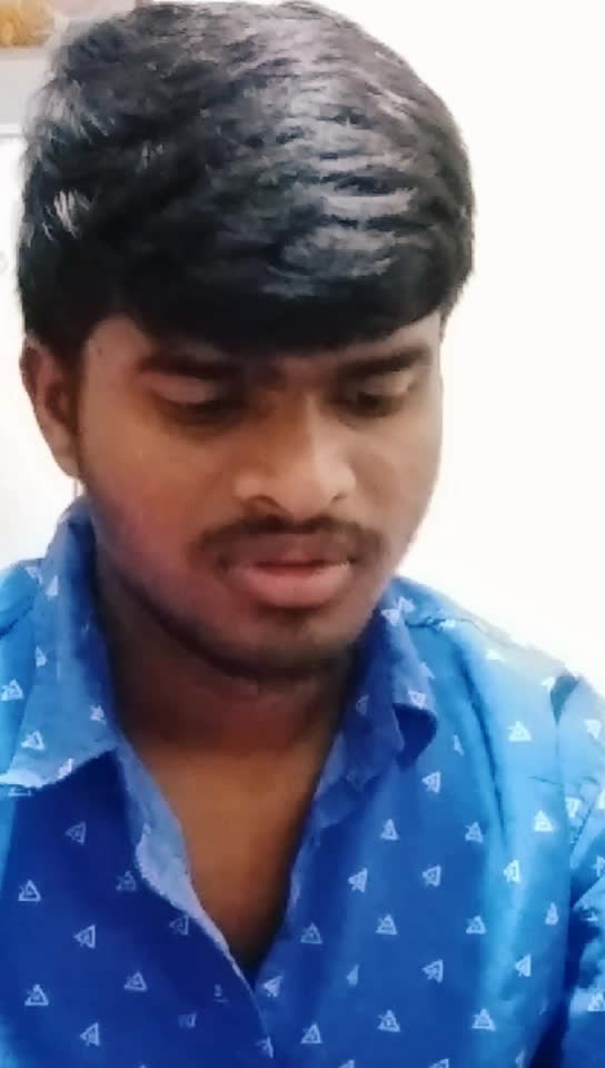 @Srikanth@siri