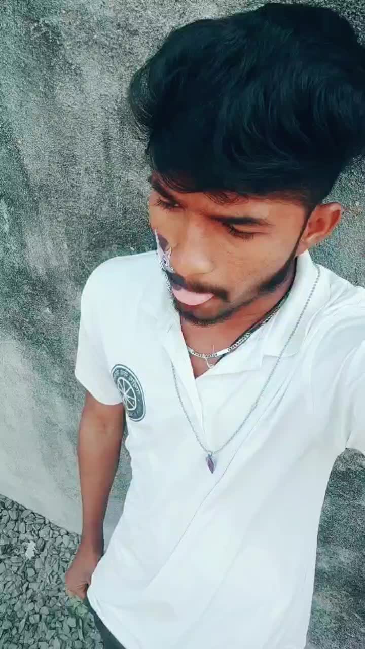@కట్ల Tharun