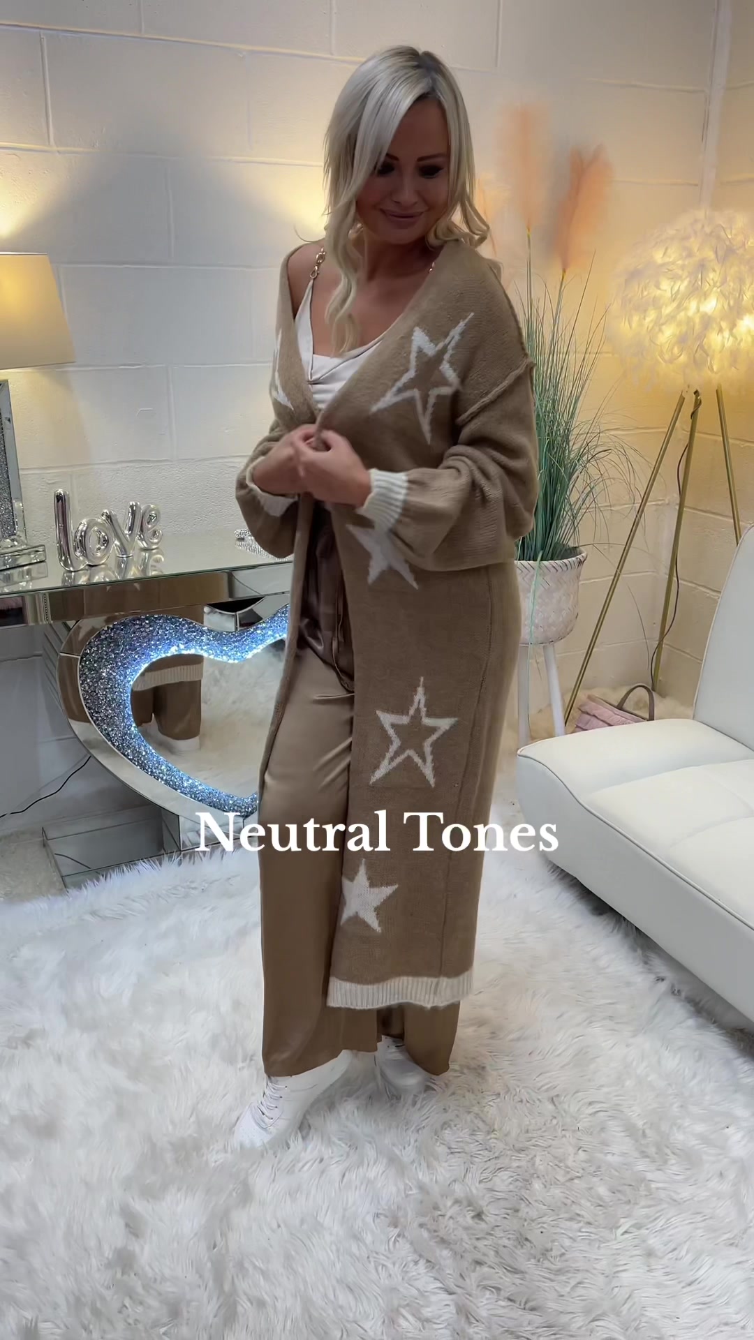 @designerdesirables