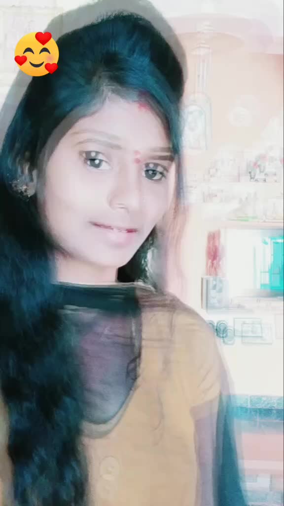 @Sandhya sandy
