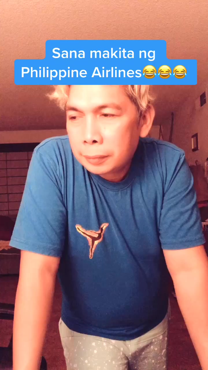 @X Ï Ã Ò