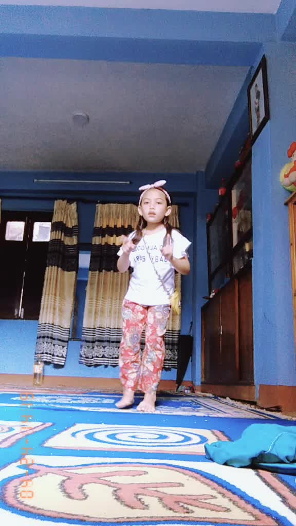@Rajendra Manandhar