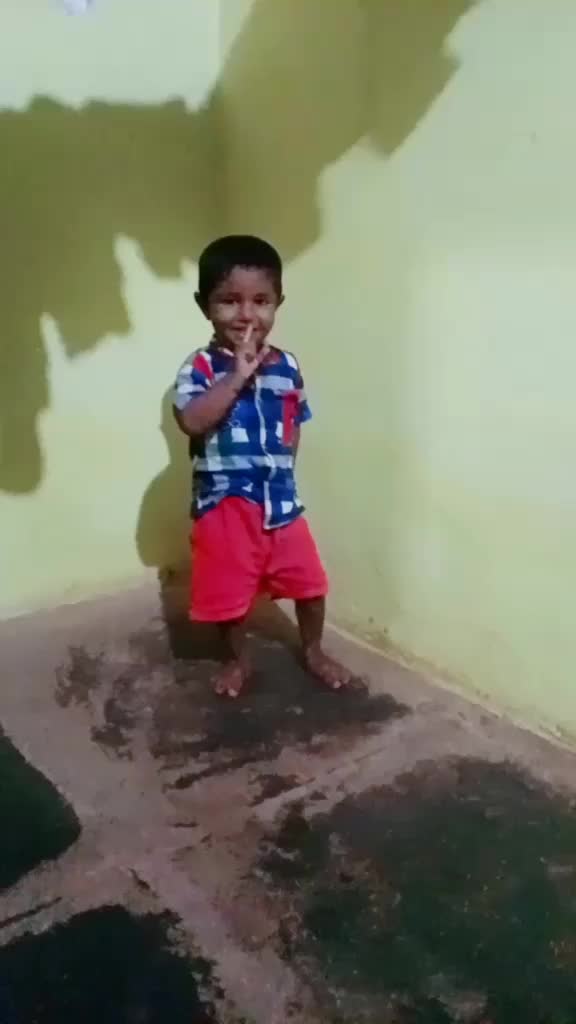 @shivappa jakkali 888
