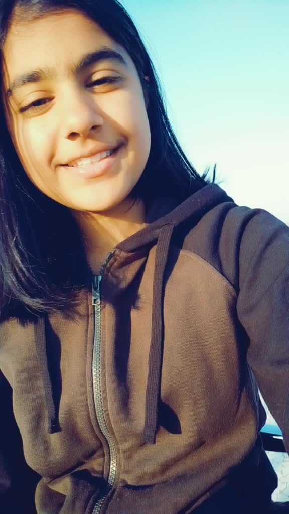 @riddhi mehta🐚