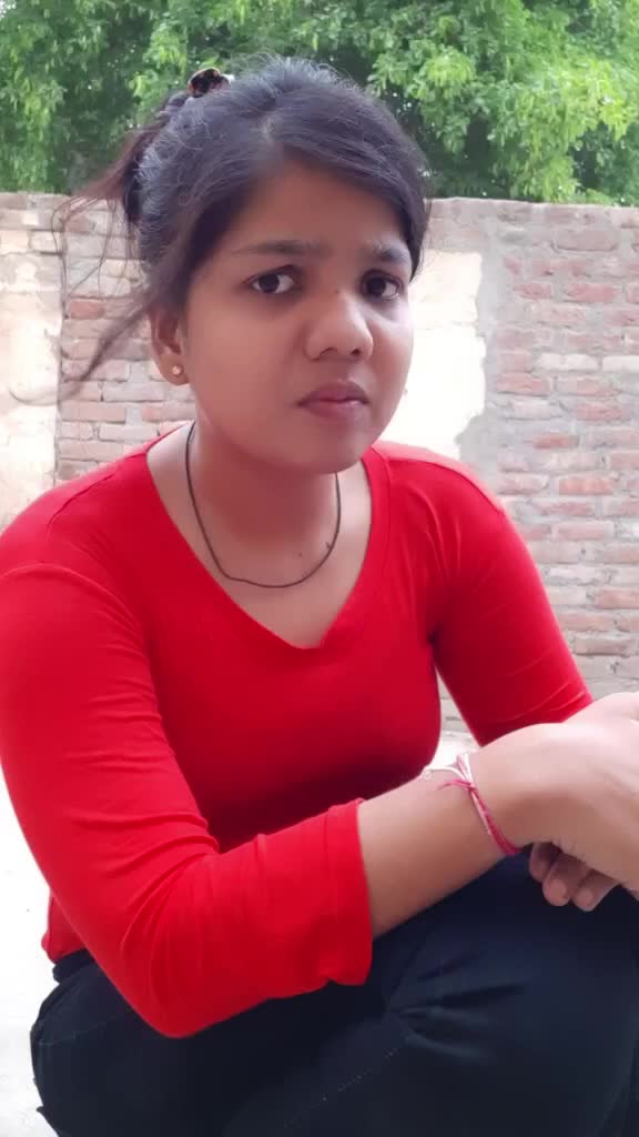 @namita sahai