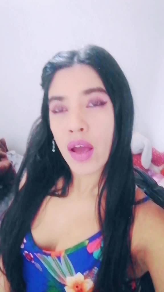 @Mariana Vasquez