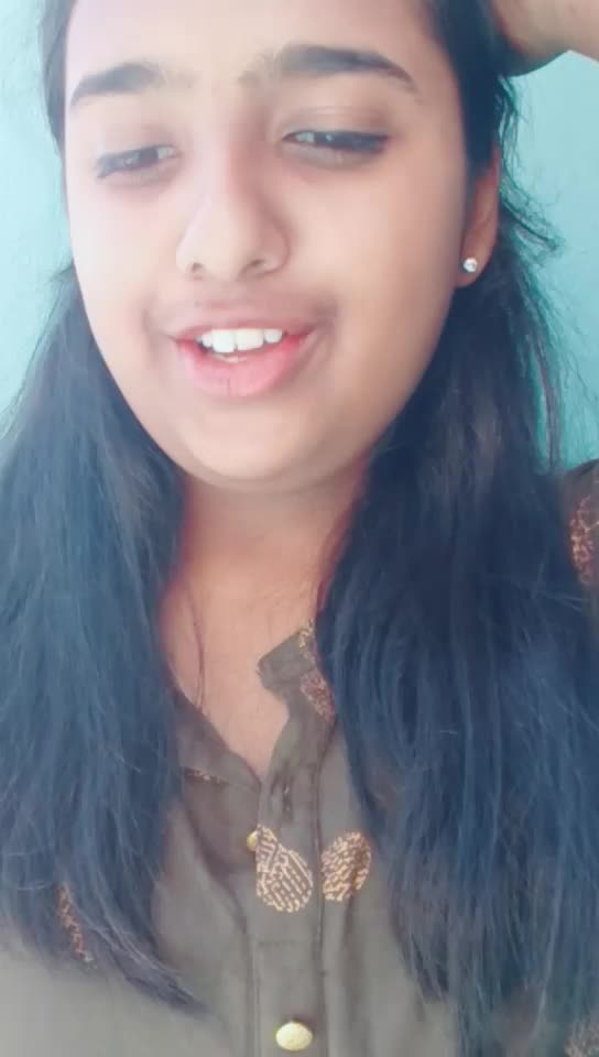 @Chaithanya🐼