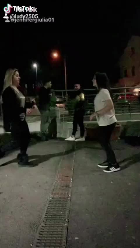 @badgirlxd25
