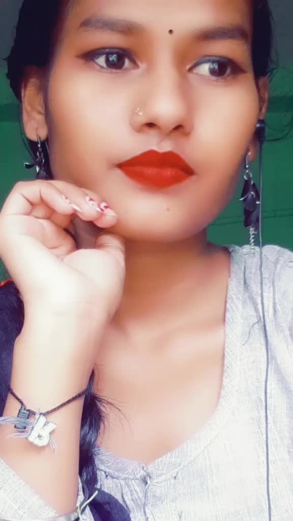 @Aaisha singh
